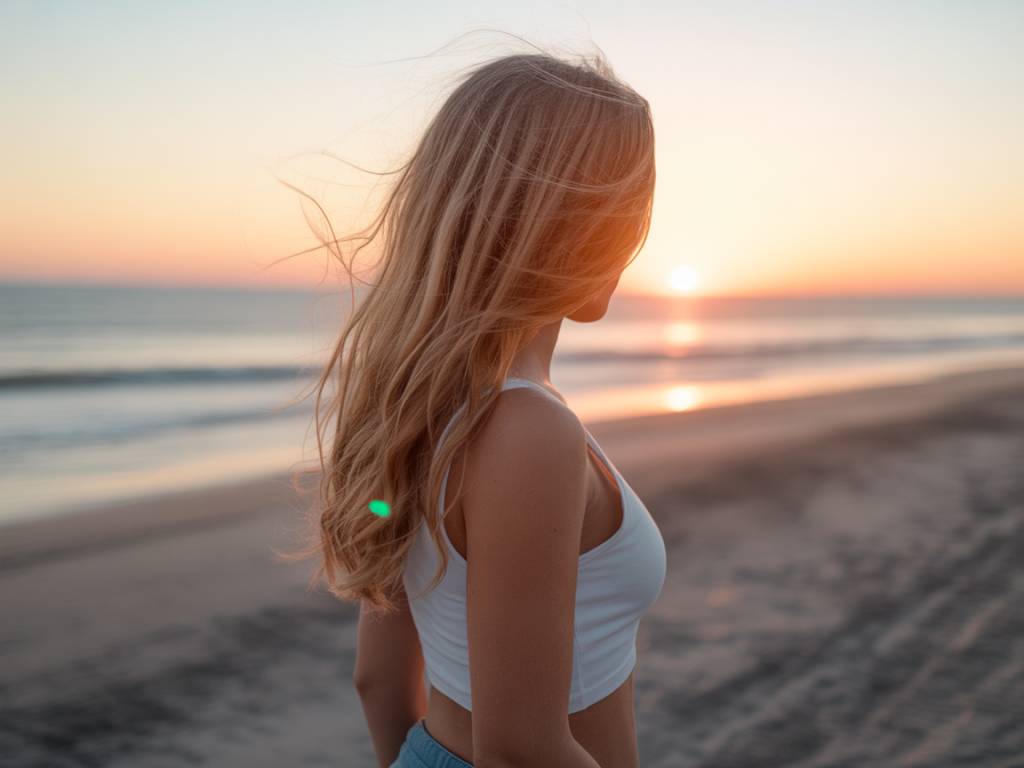 UV quels bienfaits et dangers : ce qu’il faut savoir avant de s’exposer