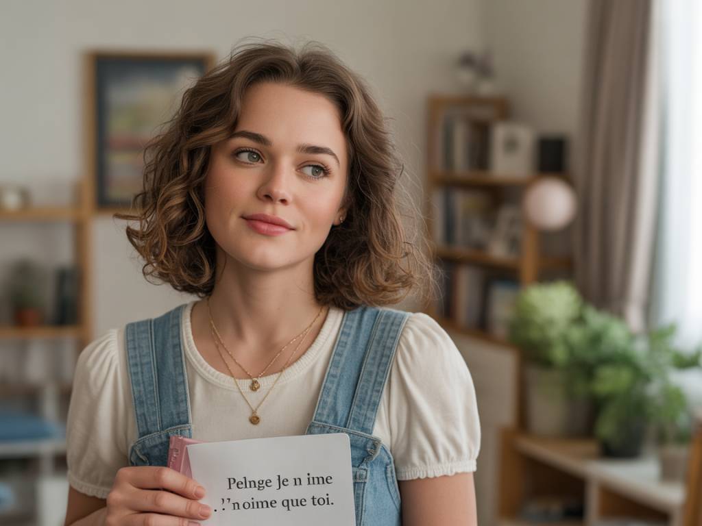 Penelope je n'aime que toi : ce que cette déclaration dit de nous