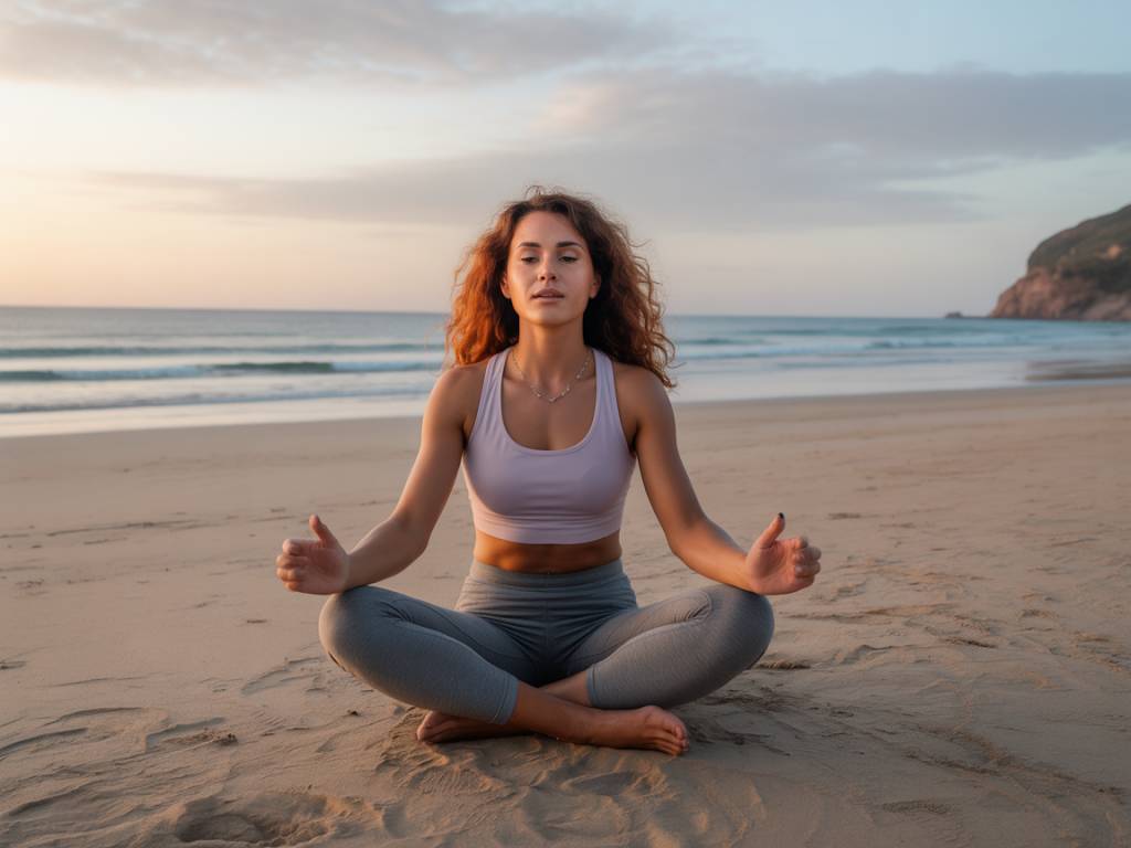 Exercice pour sortir de la dependance affective : retrouver l’équilibre émotionnel