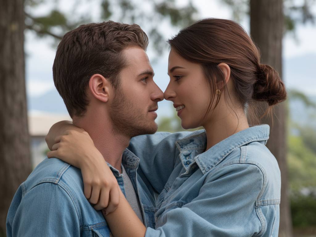 Amitié homme femme fusionnelle : comprendre les liens au-delà des clichés