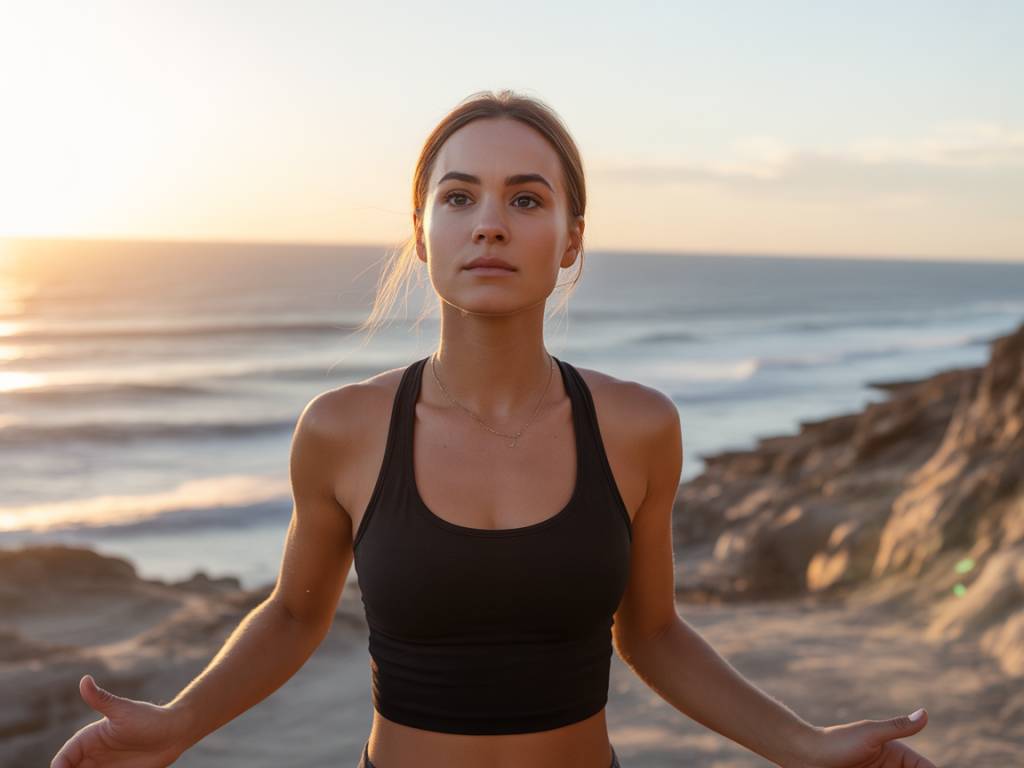 Exercice pour la confiance en soi : renforcer son estime avec des actions simples